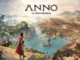 PAX Romana por Ubisoft Connect.