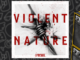 Violent Nature - I Prevail
