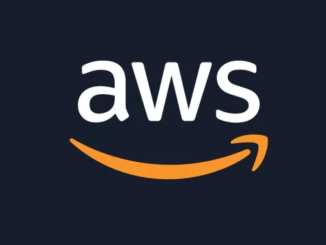 aws amazon