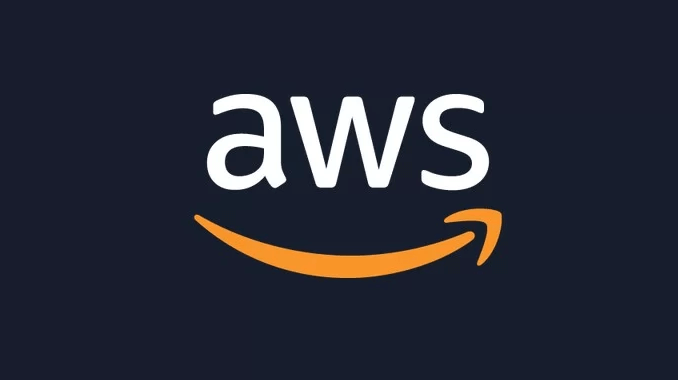 aws amazon aws amazon