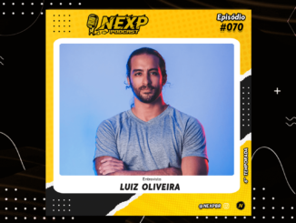 Luiz Gustavo Oliveira da Cunha 