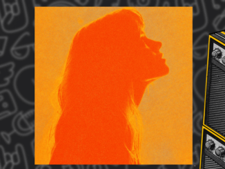 Clarissa - TANTAS FORMAS DE DIZER ADEUS