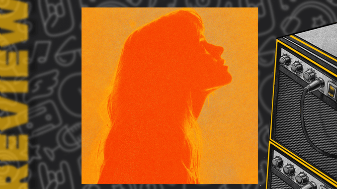 Clarissa - TANTAS FORMAS DE DIZER ADEUS