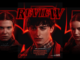 Crítica Stranger Things 5 temporada