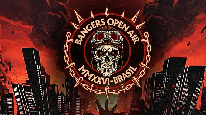 bangers open air 2026