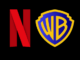netflix compra warner