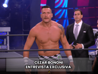 entrevista com Cezar Bononi