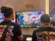 Marvel Tokon: Fighting Souls foi um dos destaques da gamescom latam 2026