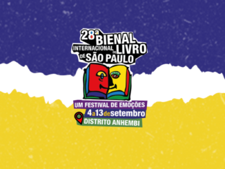 Bienal do Livro