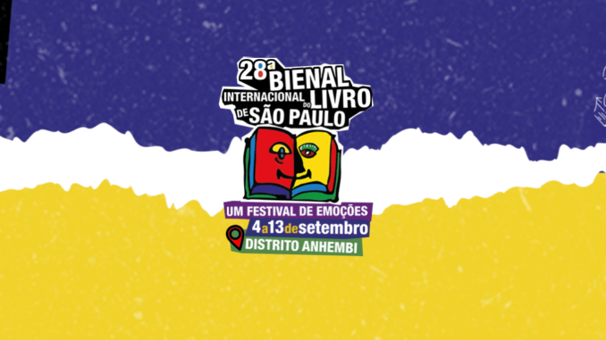 Bienal do Livro