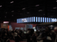 Brasil Game Show anuncia Video Game Orchestra