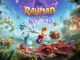 Rayman Legends Retold