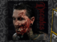 Resenha de Decades Motionless In White