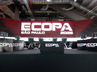 e-copa