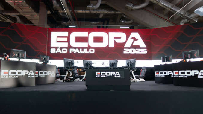 e-copa