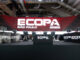 e-copa