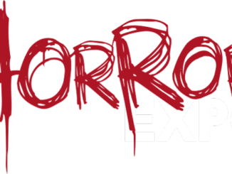 Horror Expo 2026