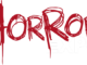 Horror Expo 2026
