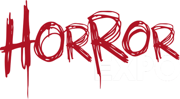 Horror Expo 2026