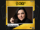 Entrevista Talitha Andrade
