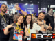 Brasil Game Show 2026